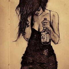 Юлия Попова, 23.05