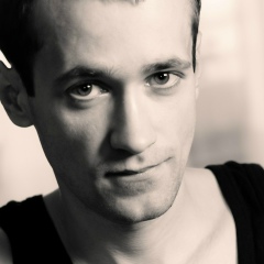 Валерій Секрет, 15.02, Яворов