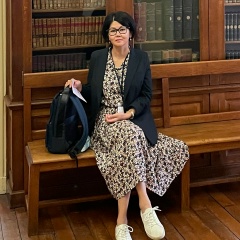 Айша Молдашева, 17.07, Алматы