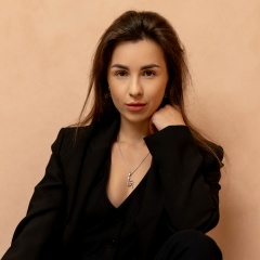 Анита Зезюльчик, 29.08.1992, Вильнюс