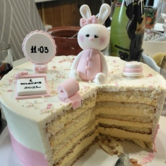 Константин Коротков, 15.09, Санкт-Петербург