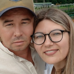 Наталья Пихтимиркина, 14.11, Кормиловка