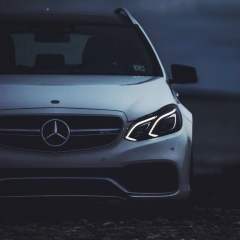 Анатолий Смирнов, 02.03.1986, Вологда