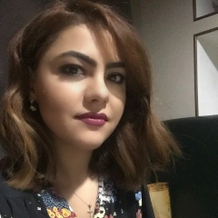 Shushan Hovhannisyan, 04.03.1993, Ереван