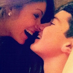 Рамиль Мамашев, 06.02.1999, Лянтор