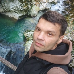 Андрей Рулёв, 21.05.1987, Калуга