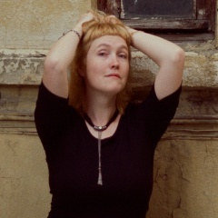 Юкка Малека, 03.12, Санкт-Петербург