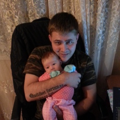 Евгений Аксентьев, 02.02, Алматы