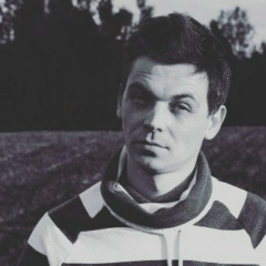 Александр Пустынников, 13.02.1988, Санкт-Петербург