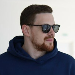 Денис Речкалов, 20.05.1988, Челябинск