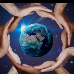 Максим Медведев, Санкт-Петербург