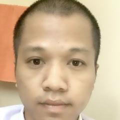 Myo Htwe, 02.06.1990