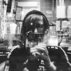 Мария Милютина, 20.11.1986