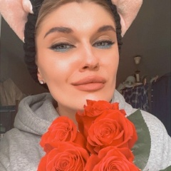 Ксения Тарасенко, 10.03