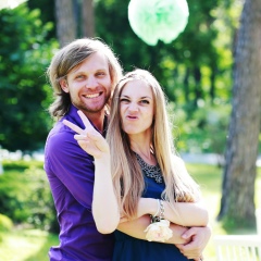 Сергей Ярочевский, 29.07.1988, Киев