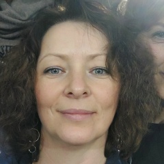 Ирина Суркова, 17.12, Белгород