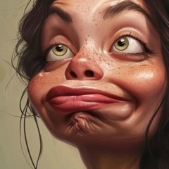 Оксана Кат, 01.01.2000