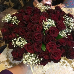 Шаргия Чопсиева, 10.11.2002