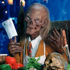 Виталий Фролов, 03.04.1992, Москва