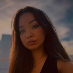 Ангелина Шек, 12.10