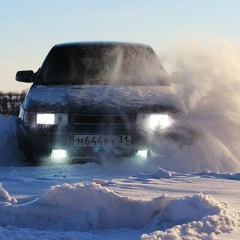 Дима Собченюк, 23.09.1999, Кулотино