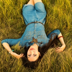 Валерия Ткачёва, 22.11.1988, Москва