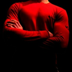 Веталь Логин, 25.03.1992, Запорожье