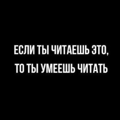 Сакинат Урунова, 14.03, Тырныауз
