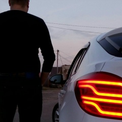 Алексей Кодяшкин, 14.10.1985, Москва