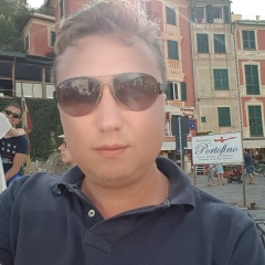 Ivan Salykin, 09.11, Челябинск