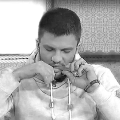 Roman ..., 01.10.1987, Алматы