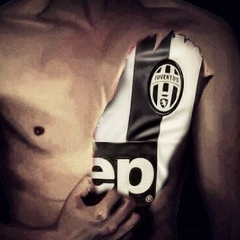 Максим Максимов, 03.01, Харьков