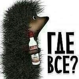 Зарина Есимова-Орумбаева, 06.06, Астана