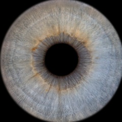 Татьяна Хорева, 09.04.1985, Сочи