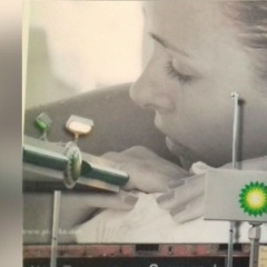 Просто Флёр, 13.01, Калуга