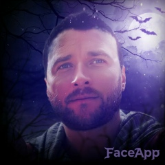 Евгений Левушкан, 01.12.1982, Темиртау