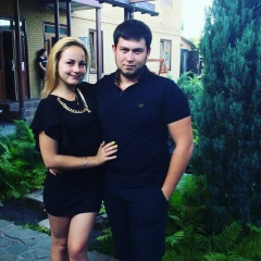 Сергей Овчинников, 09.09.1994, Запорожье