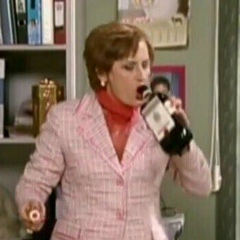 Валентин Сливка, Старая Выжевка