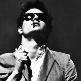 Robert Pattinson, 09.07, Москва