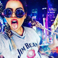 Гума Саргожа, 25.06, Алматы