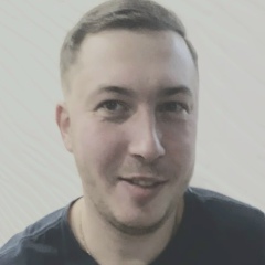 Денис Давыдов, 27.11, Клин