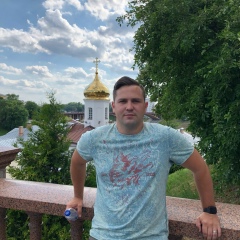 George Rossle, 04.06.1991, Sacramento