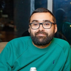 Сергей Филиппов, 10.01, Нарьян-Мар