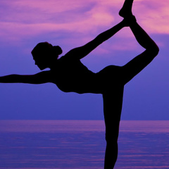 Александра Арбатская