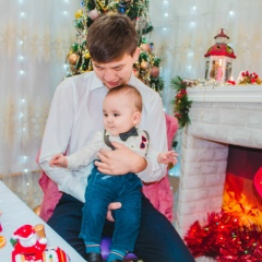 Айза Аманова, 28.07