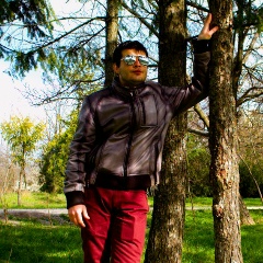 Дмитро Шильниковський, 27.02.1990, Одесса