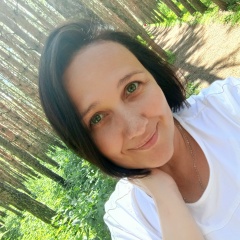Ирина Мартынова, 18.06, Челябинск