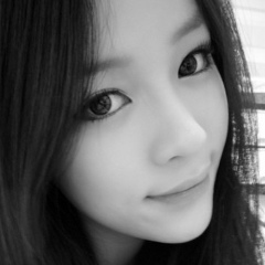 Кира Сейни, 09.01.1994, Seoul