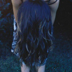 Айка Макенова, 08.12, Астана