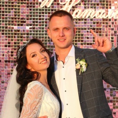 Александр Рябчук, 22.06, Комрат